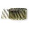 Coilnagel